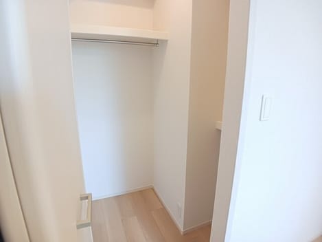 Naikan6 20260724000000