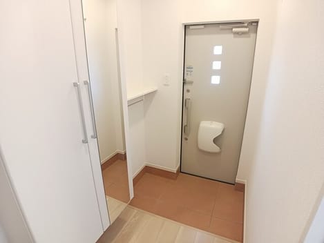 Naikan7 20260724000000