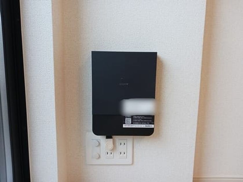 Naikan9 20260724000000 945x630
