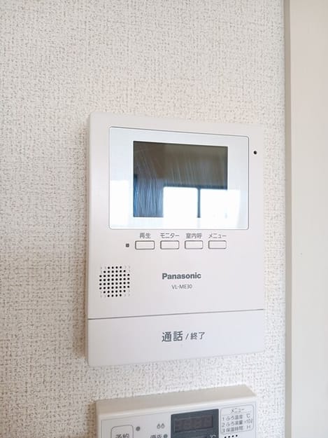 Naikan10 20260514000000
