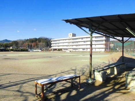 Naikan15 20200204000000