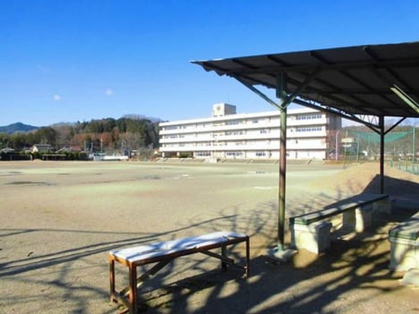 Naikan15 20200204000000 945x630