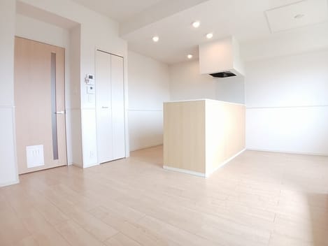 Naikan1 20260514000000