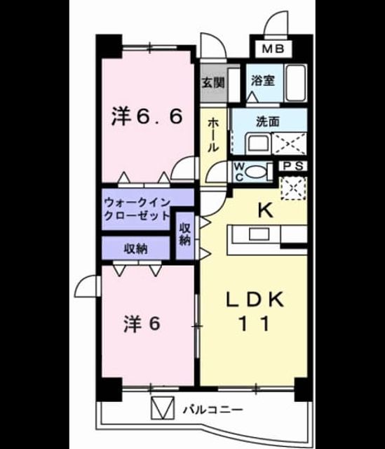 Madori 20260626000000 640x640