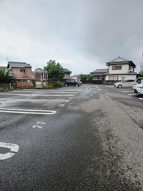 Naikan11 20260626000000