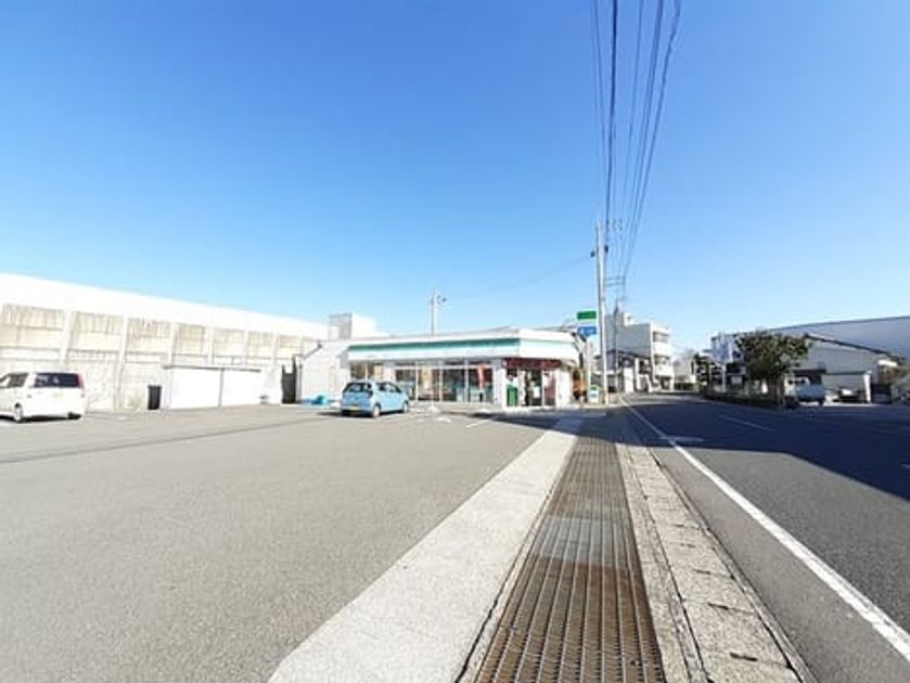 Naikan15 20260911000000 945x630