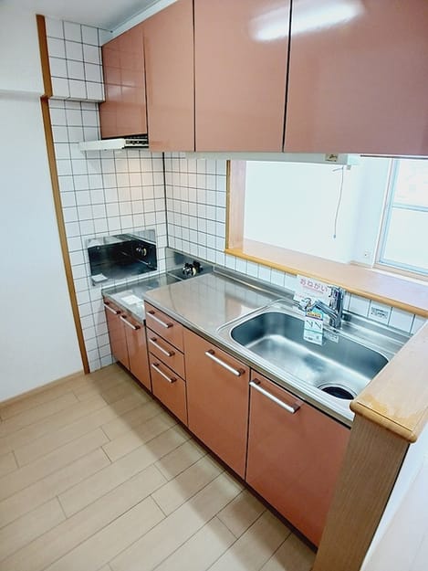 Naikan2 20260626000000