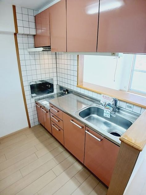 Naikan2 20260626000000 945x630