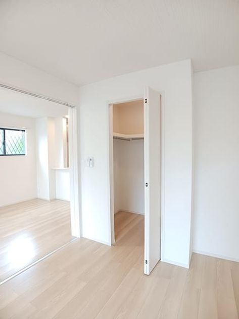 Naikan5 20260619000000 945x630