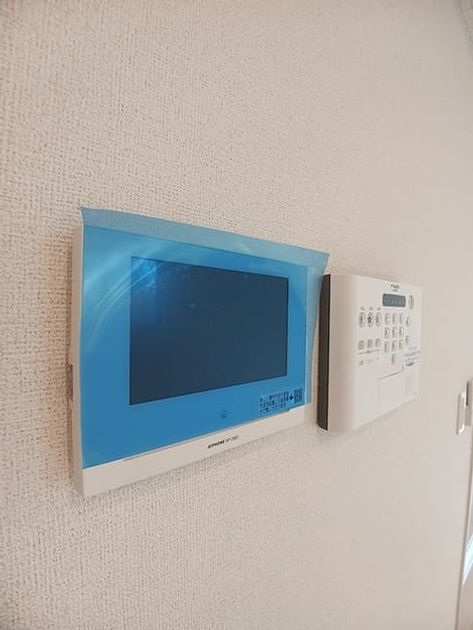 Naikan7 20260619000000 945x630