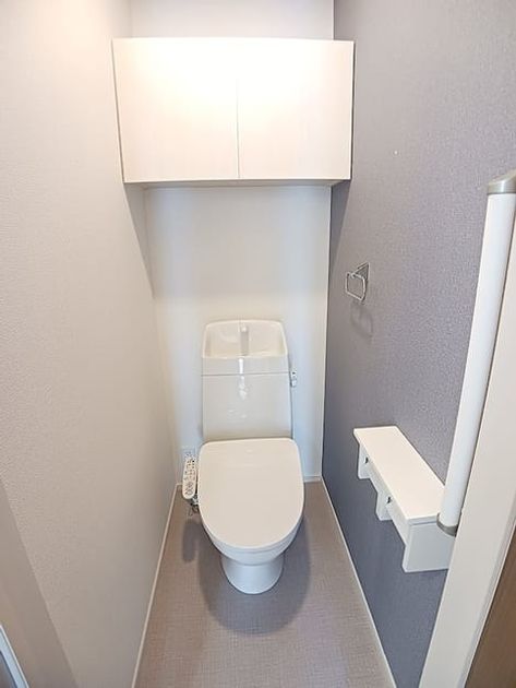 Naikan8 20260619000000 945x630