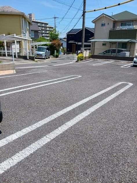 Naikan11 20260514000000 945x630
