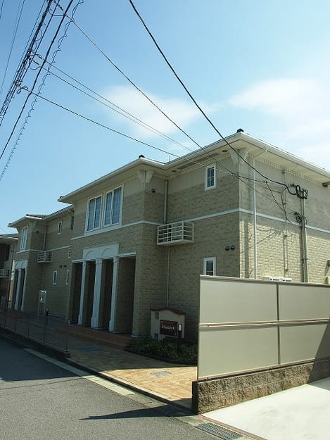 Naikan12 20141002000000