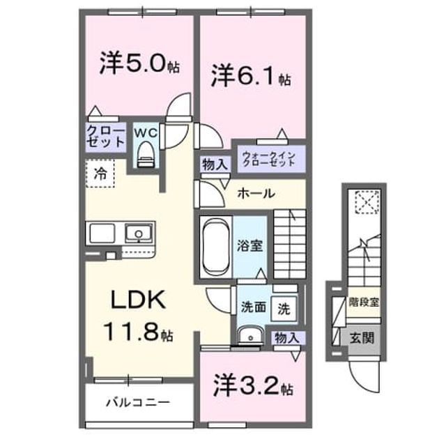 Madori 20260323000000 640x640