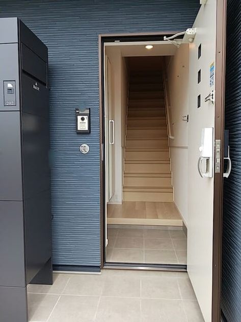 Naikan7 20260821000000 945x630