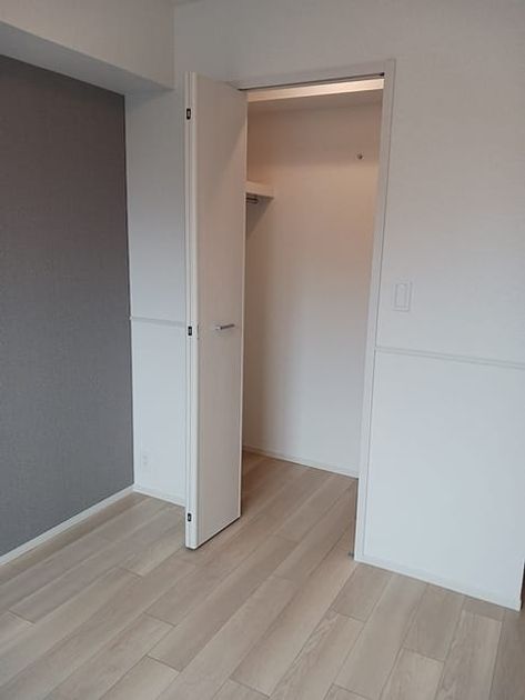 Naikan9 20260821000000 945x630