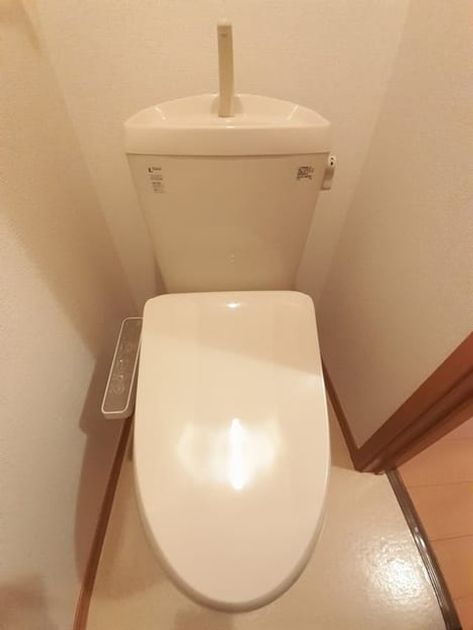 Naikan8 20230323000000 945x630