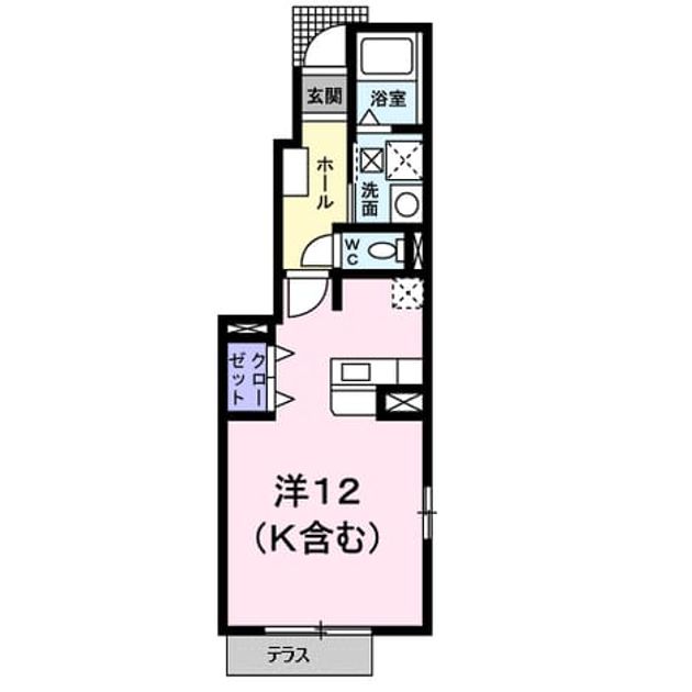 Madori 20230921000000 945x630
