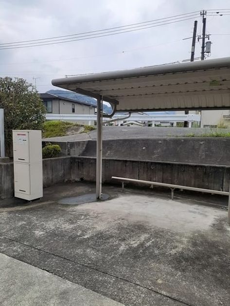 Naikan10 20240716000000 945x630