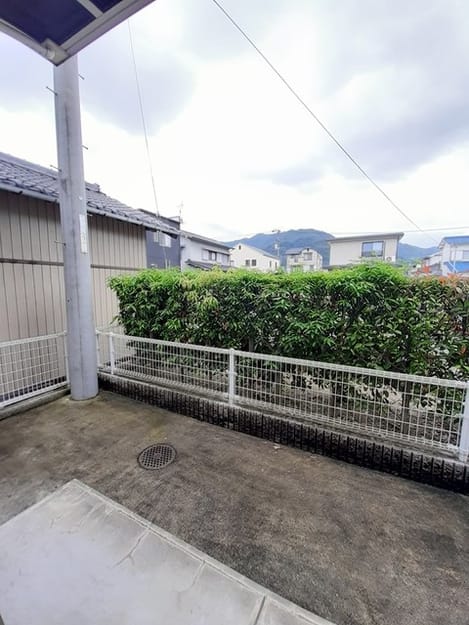 Naikan12 20240716000000