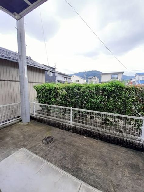 Naikan12 20240716000000 945x630