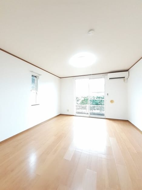 Naikan1 20240716000000