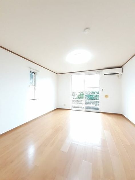Naikan1 20240716000000 945x630