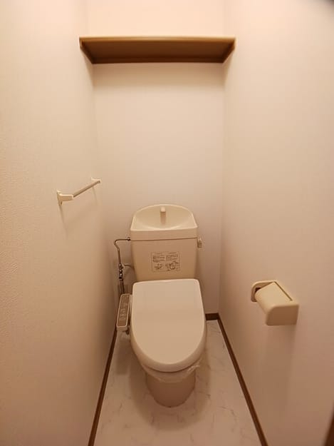 Naikan5 20260520000000