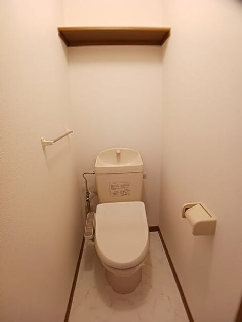 Naikan5 20260520000000 945x630