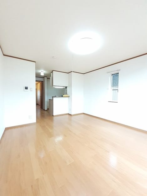 Naikan7 20240716000000