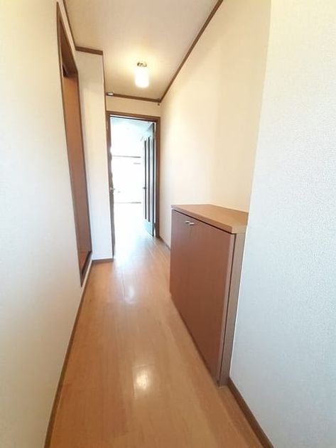 Naikan9 20240716000000 945x630