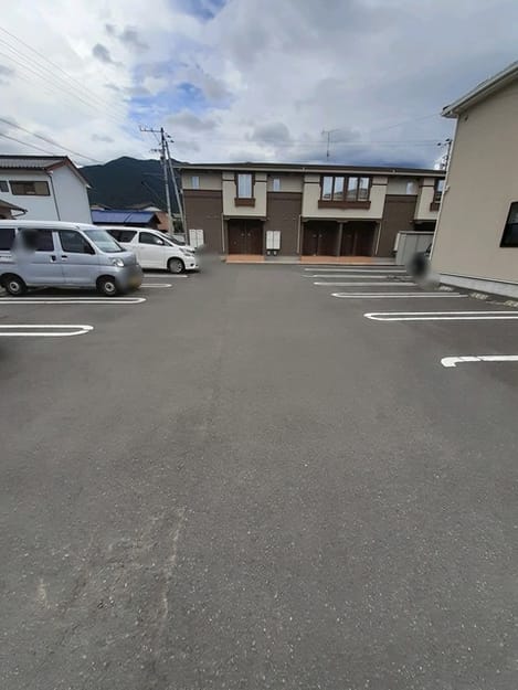 Naikan11 20260522000000