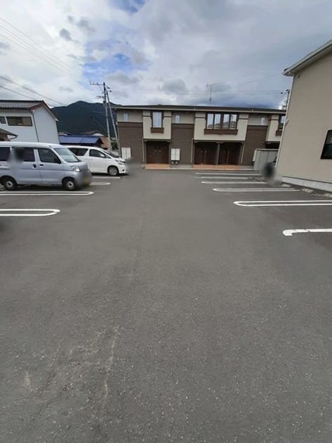 Naikan11 20260522000000 945x630