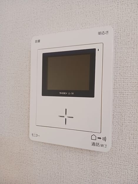 Naikan12 20260522000000