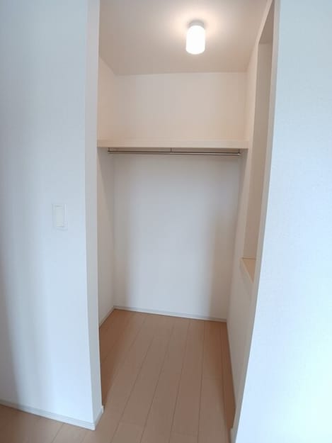 Naikan6 20260522000000