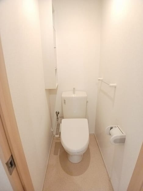 Naikan8 20260522000000