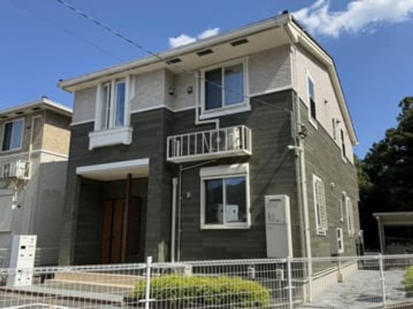 Gaikan 20260729000000 945x630
