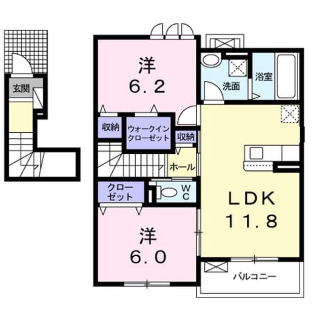 Madori 20221224000000 945x630