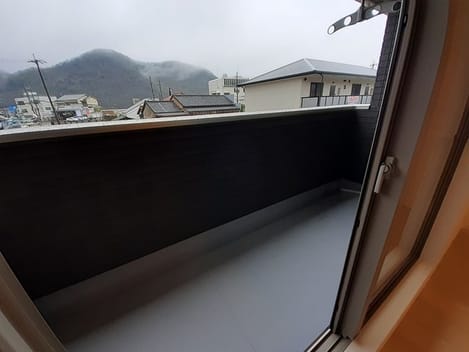 Naikan11 20230323000000