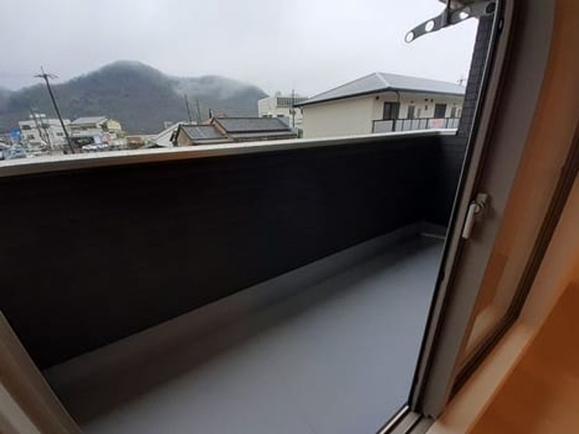 Naikan11 20230323000000 945x630