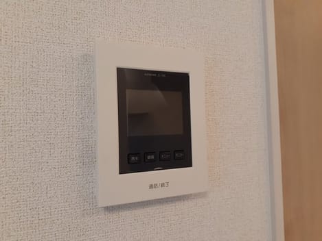 Naikan12 20230323000000