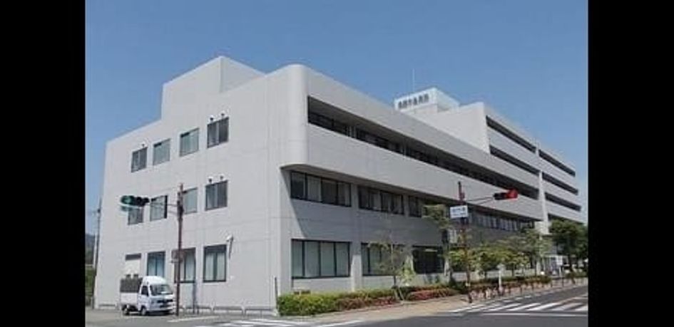 Naikan17 20221226000000 945x630