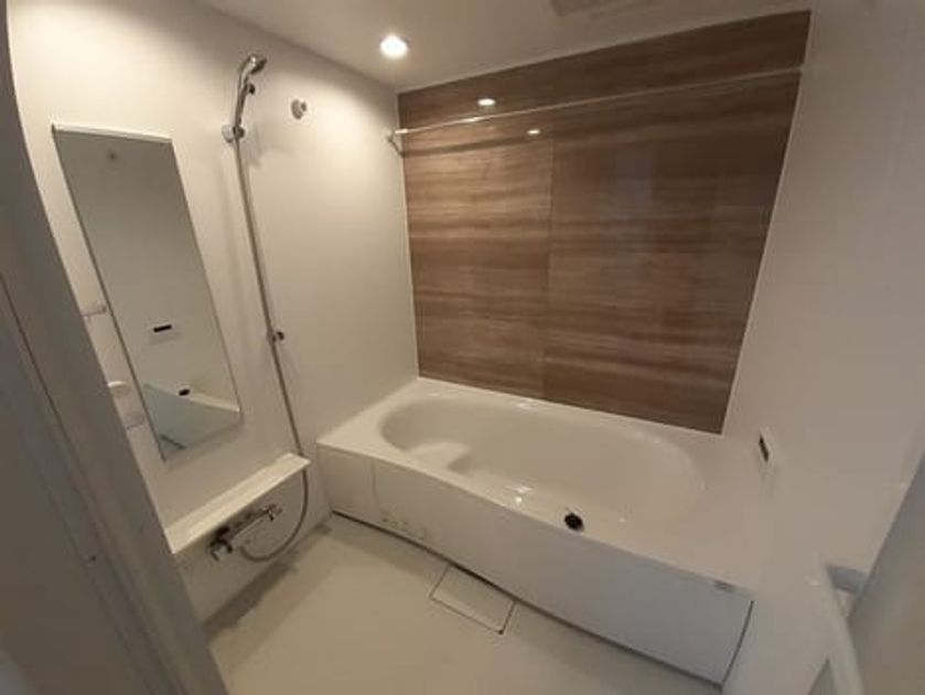 Naikan3 20230323000000 945x630