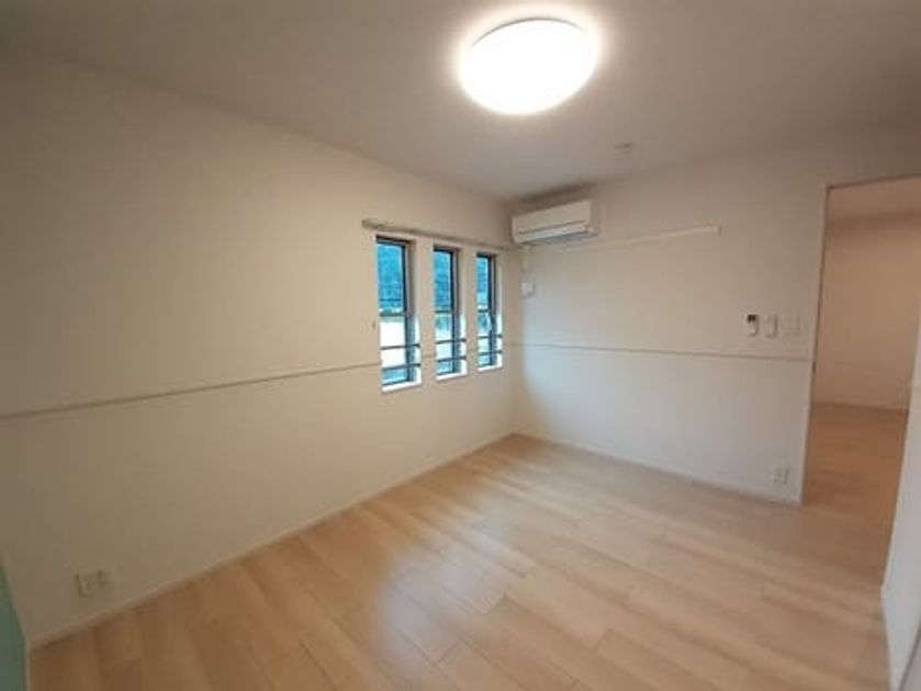 Naikan9 20230323000000 945x630
