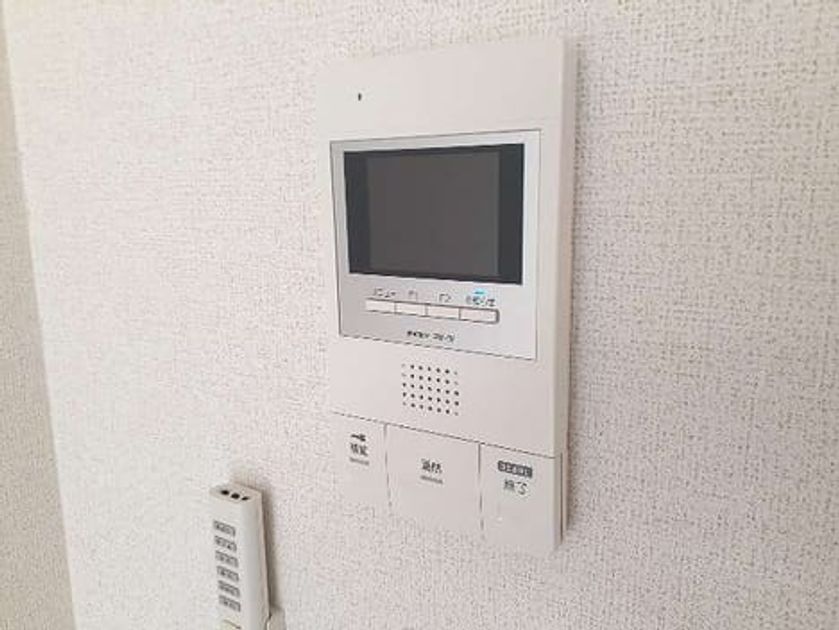 Naikan11 20220310000000 945x630