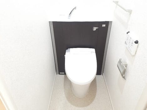 Naikan12 20260311000000