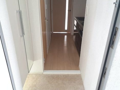Naikan1 20260311000000