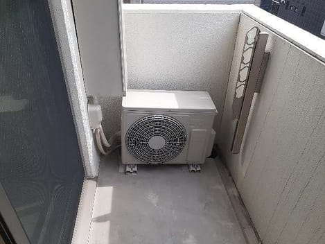 Naikan9 20220310000000