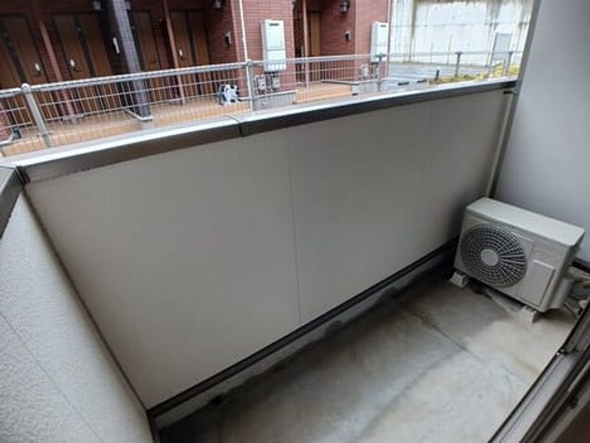 Naikan10 20260608000000 945x630