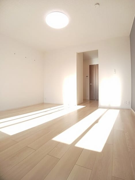 Naikan5 20260416000000